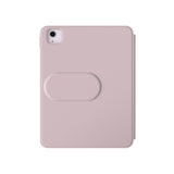 AmazingThing Titan Pro Mag Case til iPad Air M3 11" - Pink