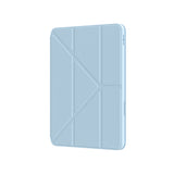 AmazingThing Titan Pro Mag Case til iPad Air M3 11" - Blå