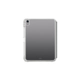 AmazingThing Minimal Case for iPad 11" 2025 - Mørkgrå