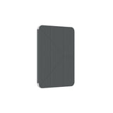 AmazingThing Minimal Case for iPad 11" 2025 - Mørkgrå