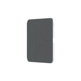 AmazingThing Minimal Case for iPad 11" 2025 - Mørkgrå