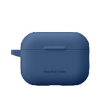 AmazingThing Omni Case Titan til AirPods Pro 3 - Blå