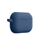AmazingThing Omni Case Titan til AirPods Pro 3 - Blå