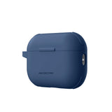 AmazingThing Omni Case Titan til AirPods Pro 3 - Blå