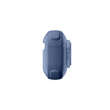 AmazingThing Titan Pro Mag Case Clear til AirPods Pro 3 - Blå