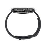 AmazingThing Minimal Protective Case for Apple Watch Series 11 42mm - Clear
