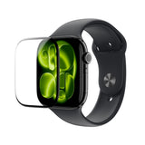 AmazingThing Radix protective foil for Apple Watch Series 11 46 mm