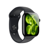 AmazingThing Radix beskyttelsesfolie til Apple Watch Series 11 42 mm
