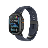 AmazingThing Radix Glass Screen Protector for Apple Watch UItra 3 49mm