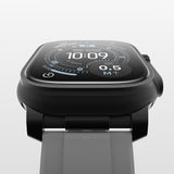 AmazingThing Radix Glass Screen Protector for Apple Watch UItra 3 49mm