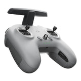 DJI FPV fjernbetjening 2