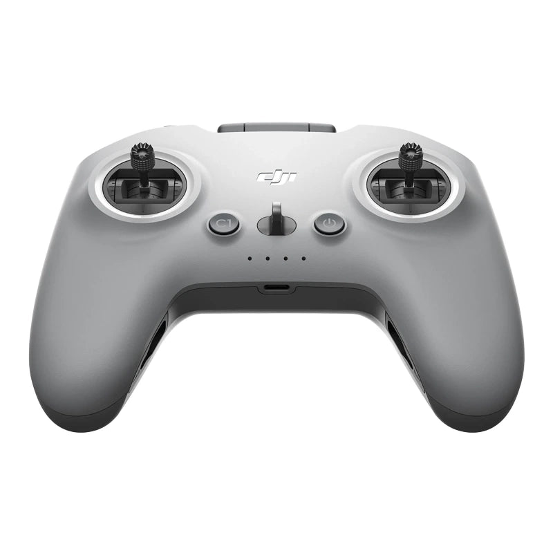 DJI FPV fjernbetjening 2