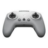 DJI FPV fjernbetjening 2