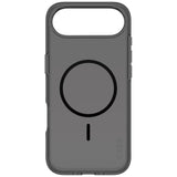 CARE af PanzerGlass Flagship Urban Explorer w. Black MagSafe Case til iPhone Air - sort