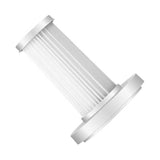 Filter til støvsuger Deerma DX700 / DX700s