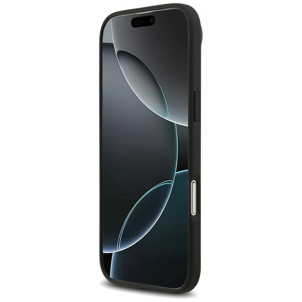 MagSafe-foder for iPhone Air - sort