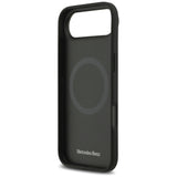 MagSafe-foder for iPhone Air - sort