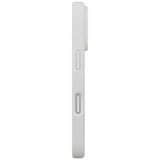 Uniq Lino iPhone 17 Pro Magclick opladningsfoder - grå