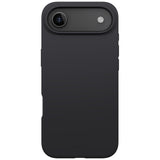 Uniq Lino iPhone Air Magclick opladningsfoder - grå