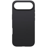 Uniq Lino iPhone Air Magclick opladningsfoder - grå