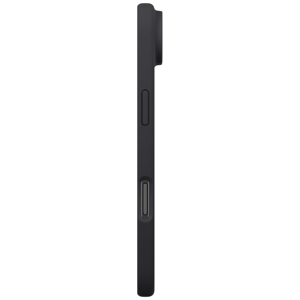 Uniq Lino iPhone Air Magclick opladningsfoder - grå