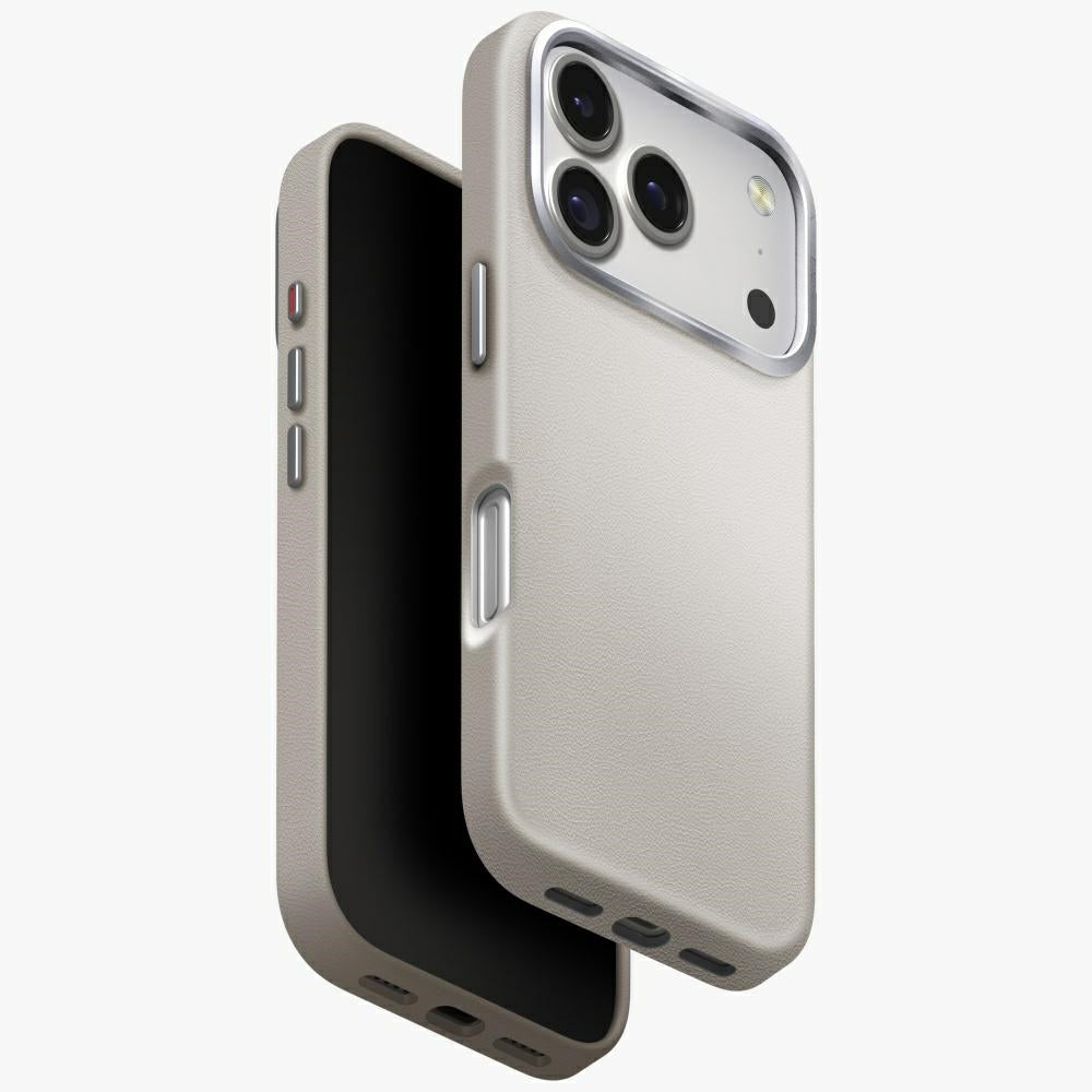 Uniq Lyden iPhone 17 Pro