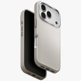 Uniq Lyden iPhone 17 Pro