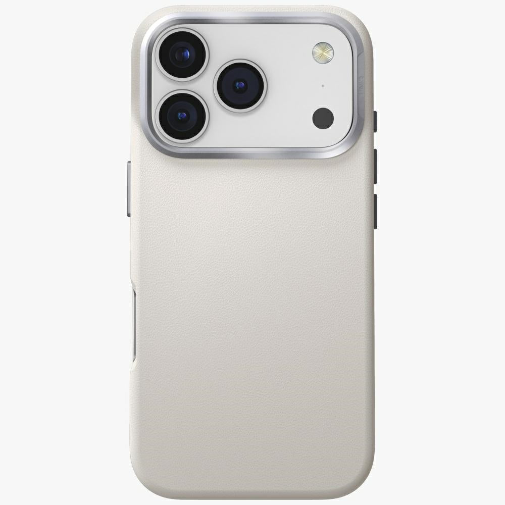 Uniq Lyden iPhone 17 Pro