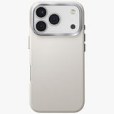 Uniq Lyden iPhone 17 Pro