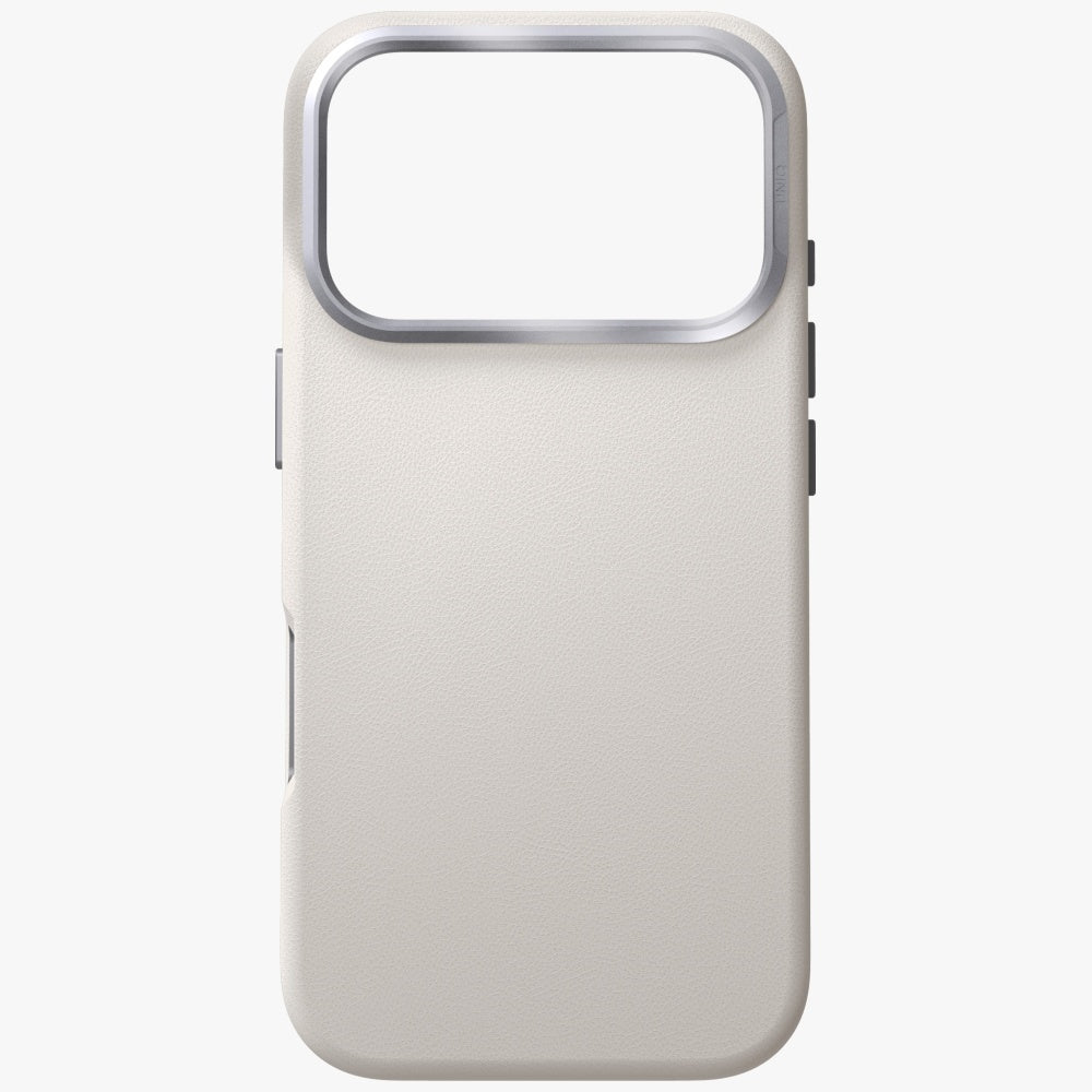 Uniq Lyden iPhone 17 Pro