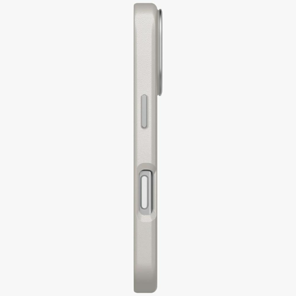 Uniq Lyden iPhone 17 Pro