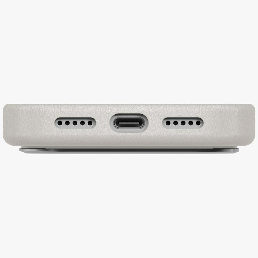 Uniq Lyden iPhone 17 Pro
