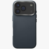 Uniq Lyden iPhone 17 Pro Magclick opladningsfoder - Blå