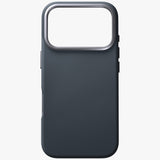 Uniq Lyden iPhone 17 Pro Magclick opladningsfoder - Blå