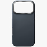Uniq Lyden iPhone 17 Pro Max Magclick opladningsfoder - Blå