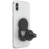 Popsockets Car Vent 2 + PopGrip Holder - sort