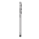 Spigen Ultra Hybrid Case til Samsung Galaxy S25 FE - Gennemsigtig