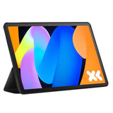 Tech-Protect SmartCase Pen Case til Lenovo Idea Tab 11.0 TB-336 - sort