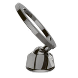Wozinsky WPT-D19 MagSafe Kompatibel Dashboard Car Mount - Grå