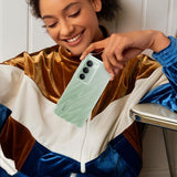 Tech-Protect FlexAir Case til Xiaomi Redmi 15 4G / 5G - Gennemsigtig