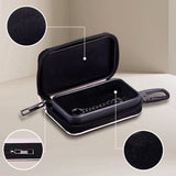 Tech-Protect KLR300 RFID-blokerende bilnøglesække - Pink