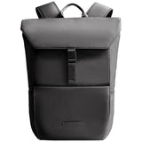Uniq Arden RPET 24L rygsæk - sort