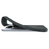 Spigen Liquid Air Mag MagSafe Case til Google Pixel 10 Pro XL - Grøn