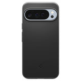 Spigen Thin Fit Mag MagSafe Case til Google Pixel 10 Pro XL - sort