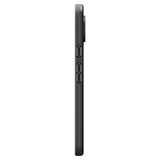 Spigen Thin Fit Mag MagSafe Case til Google Pixel 10 Pro XL - sort