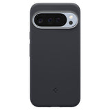 Spigen Nano Pop Mag MagSafe Case til Google Pixel 10 Pro XL - sort