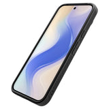 Spigen Liquid Air Case til Google Pixel 10 Pro XL - Matte sort