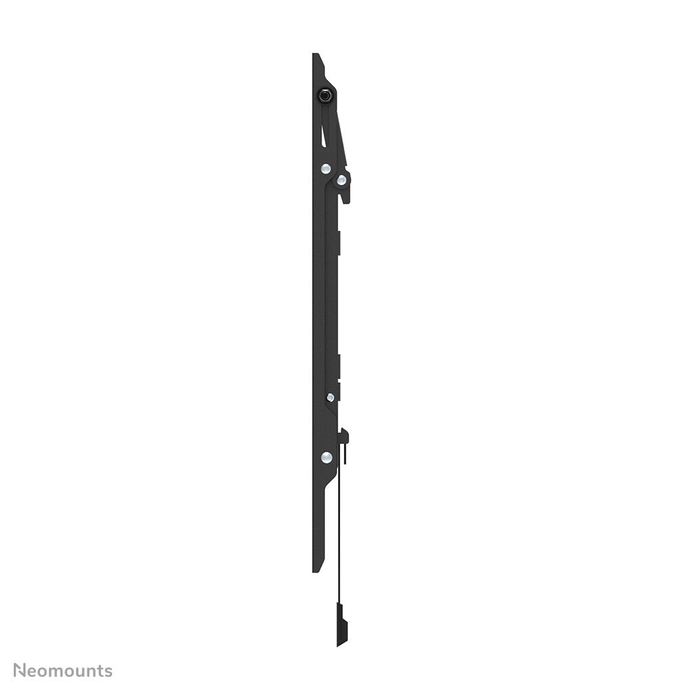 Neomounts WL35-550BL16 tv-beslag 2,18 m (86") Sort