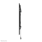 Neomounts WL35-550BL16 tv-beslag 2,18 m (86") Sort