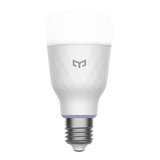 Smart żarówka LED Yeelight Smart Bulb 1S (biała)